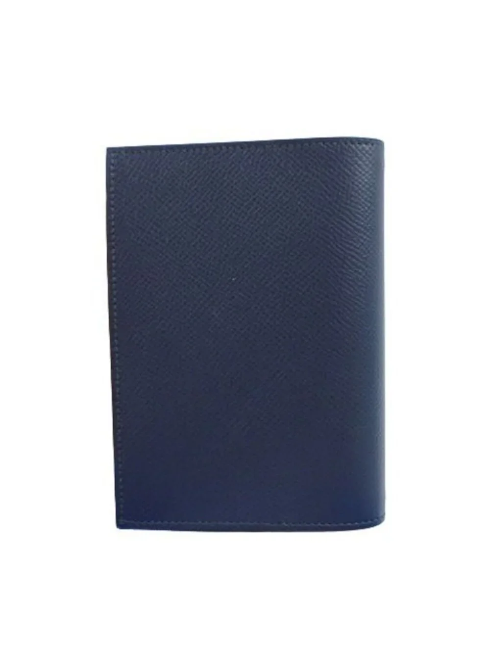 Hermes this authentic